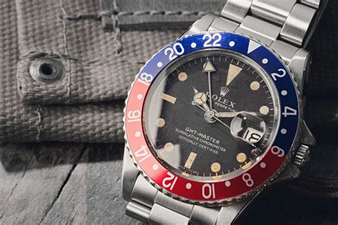 rolex gmt plexiglass or saphire|rolex crystal review.